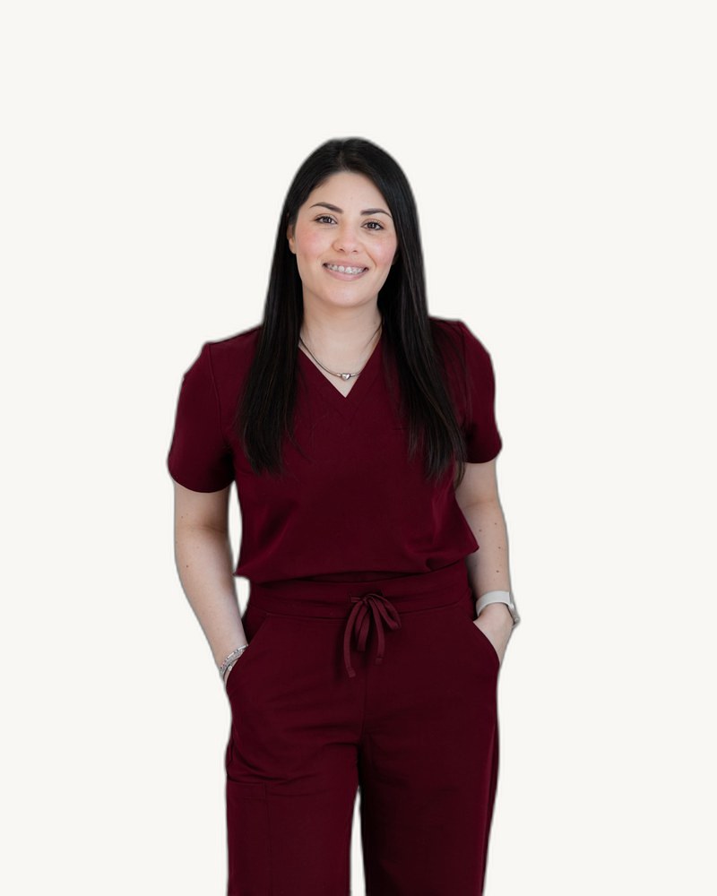 Dra. Susana Ramírez